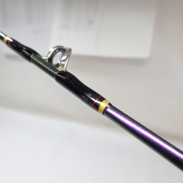 ゴウインブルSTD HH175